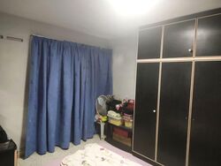 Blk 21 Bedok South Road (Bedok), HDB 5 Rooms #575657581
